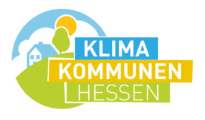 Klimakommune Laubach