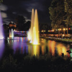 Lichtfest