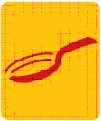 Pfannenweg