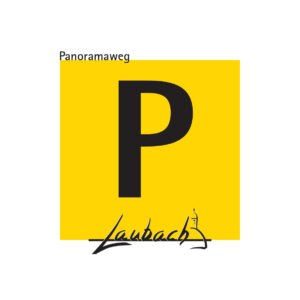 Panoramaweg Laubach