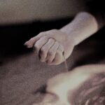 mixtur "Sand und Orgel - Alles fließt"
