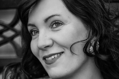 Klavierkonzert "opera meets nature"
