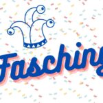 Kinderfasching Lauter