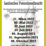 Feierabendmarkt