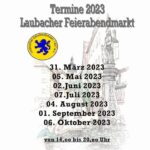 Feierabendmarkt