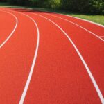 Offenes Training für das Deutsche Sportabzeichen