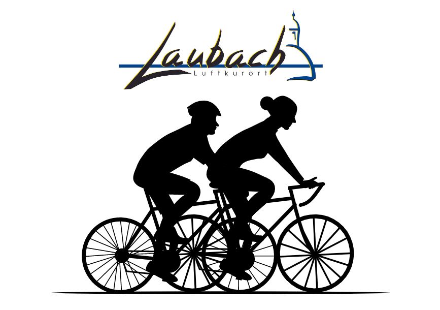 Fahrradaktionstag in Lich