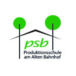 Standverkauf
