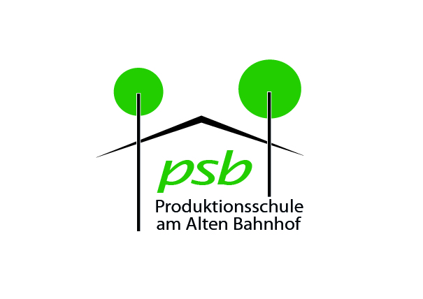 Standverkauf