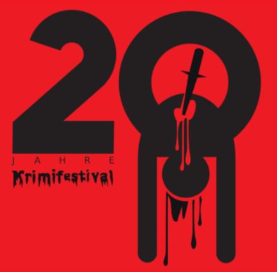 Krimifestival 2023: Tim Frühling bringt den „Kommissar in Wanderschuhen“ mit nach Laubach