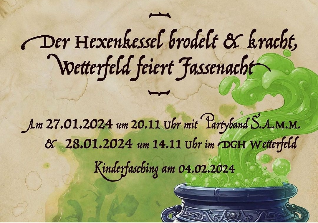 Fremdensitzung