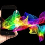 Informationsveranstaltung zum Thema Mobilfunkmasten