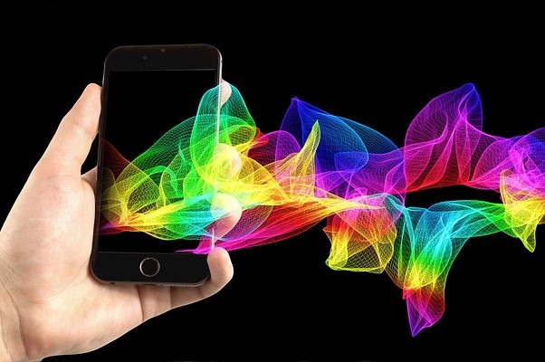 Informationsveranstaltung zum Thema Mobilfunkmasten