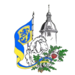 486. Laubacher Ausschußfest