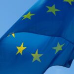 Europäische Einigung ohne europäische Identität –  ist das möglich?  Vortragsveranstaltung im Laubacher Rathaus