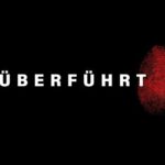 Krimifestial Gießen: FRIEDRICH ANI präsentiert einen neuen Fall für Privatdetektiv Süden