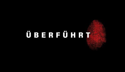 Krimifestial Gießen: FRIEDRICH ANI präsentiert einen neuen Fall für Privatdetektiv Süden