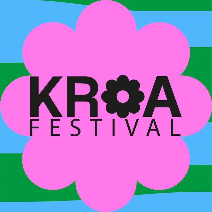 KROA Festival