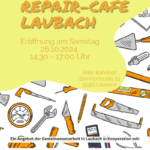 Repair-Café