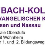 Sommerfest am Laubach-Kolleg