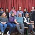Volkstheater Freienseen