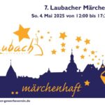 Laubach \\\"Märchenhaft\\\"