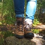 Drehwürmchentour - 24 Stundenlauf zu Gunsten der Deutschen Kinderkrebshilfe