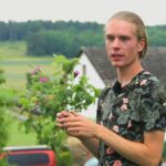 Essbare Wild- und Heilkräuter unserer Landschaft — vergessene Potentiale zum Nulltarif