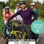Stadtradeln